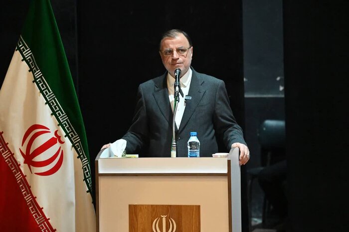 روز قدس، فریاد وحدت از گلستان؛ نمایش اقتدار ملت ایران