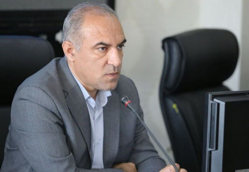 ۳۵ درصد از اعتبارات عمرانی خراسان شمالی تخصیص یافت 