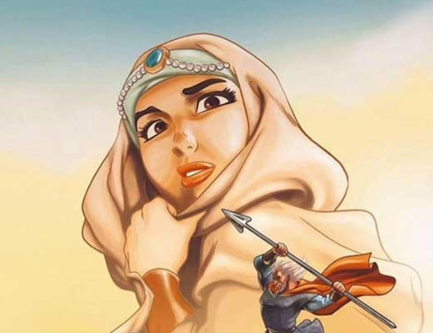 روز هشتم جشنواره فیلم فجر؛ به یاد صدرالدین حجازی با اکران ۳ فیلم سینمایی و یک انیمیشن