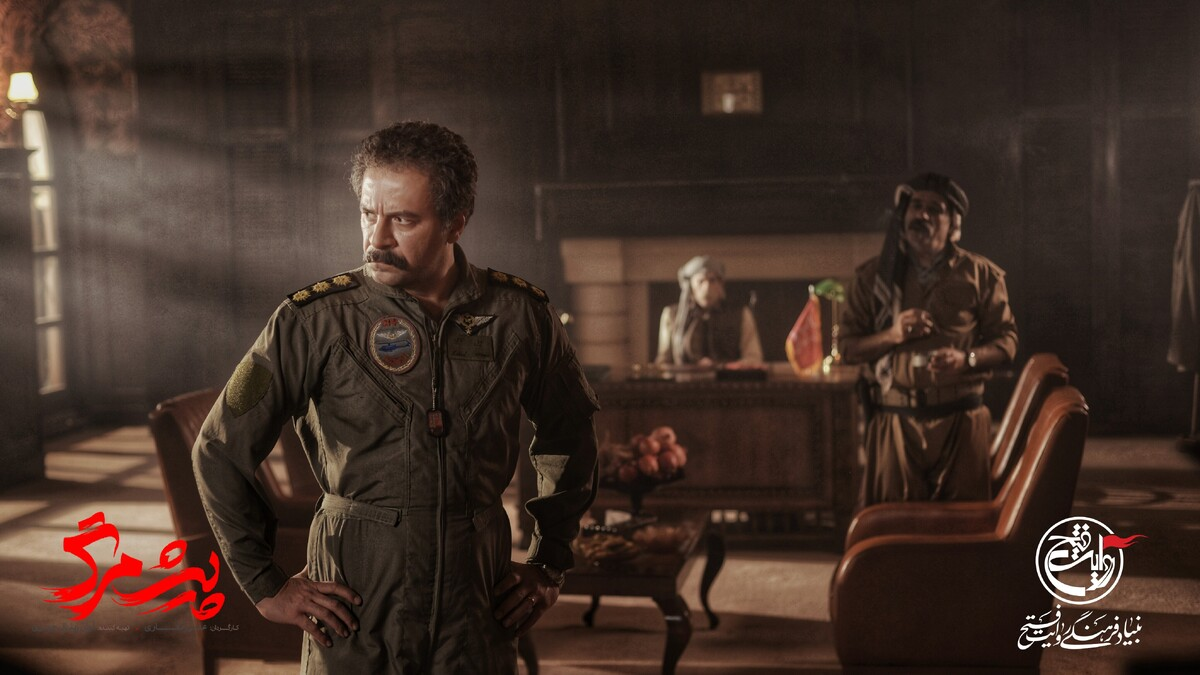 روز هشتم جشنواره فیلم فجر؛ به یاد صدرالدین حجازی با اکران ۳ فیلم سینمایی و یک انیمیشن