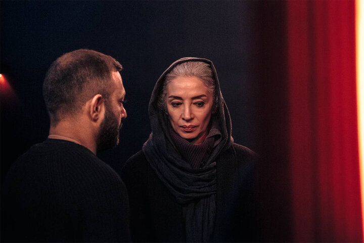 روز هشتم جشنواره فیلم فجر؛ به یاد صدرالدین حجازی با اکران ۳ فیلم سینمایی و یک انیمیشن