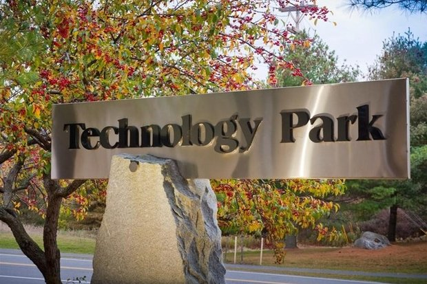 تجاریسازی محصولات دانشبنیان، اصلیترین دغدغه پارکهای علم و فناوری