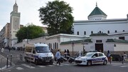 France : Les mosquées et les églises victimes des incendies criminels