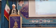 نماینده ولی فقیه در کردستان: رسانه‌ها به قوت و صحت خبر توجه جدی داشته باشند