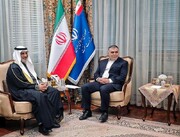 دبیرکل اوپک به وزیر نفت کشورمان تسلیت گفت