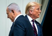 Zionistischer Reporter: Trump misstraut Netanjahu immer noch