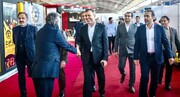 افزون بر ۹۰ درصد کالاها و تجهیزات مورد نیاز پالایشگاه‌های پارس جنوبی از داخل تامین می‌شود