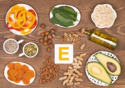 Vitamin E: Faydaları, Mənbələri, Çatışmazlıq Əlamətləri və Doğru İstifadə