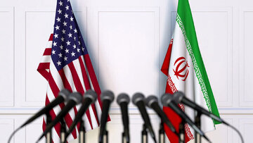 نگاه دولت وفاق به گفت‌وگو با آمریکا؛ گره نزدن همه امور به مذاکرات