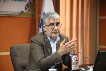 بهره‌مندی ۱۳۰ هزار نفر در قم از خدمات درمانی