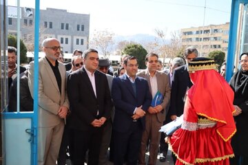 ۳۱ مرکز توسعه مهارت های پیشرفته در کشور راه اندازی شد