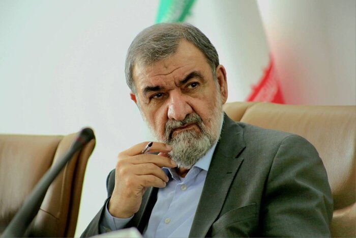 پاسخ قاطع ایرانیان در برابر مداخله جنگطلبانه ترامپ/ وقتی قاتل صحنه جرم را رها نمیکند!