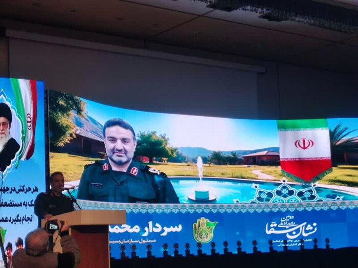 ۱۳ هزار روستای کشور فاقد آب آشامیدنی سالم است