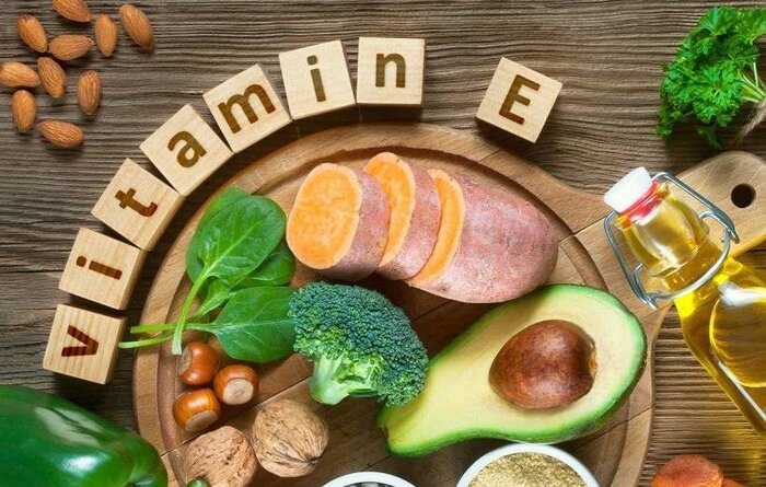 Vitamin E: Faydaları, Mənbələri, Çatışmazlıq Əlamətləri və Doğru İstifadə