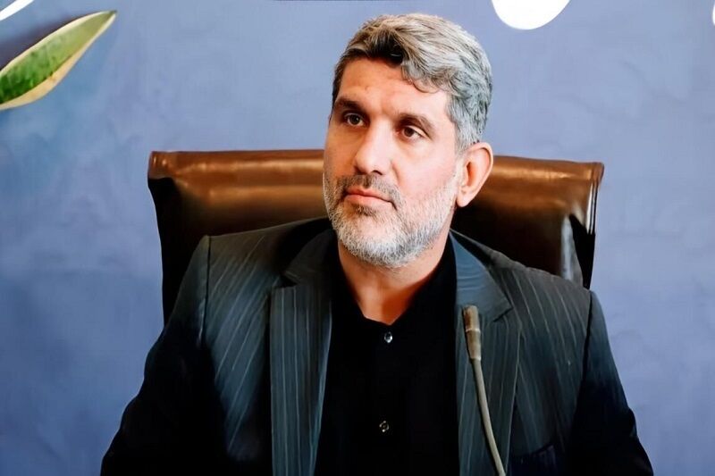 معاون استاندار: بیش از ۸۰ درصد وعدههای مسوولان در اصفهان عملیاتی شده است