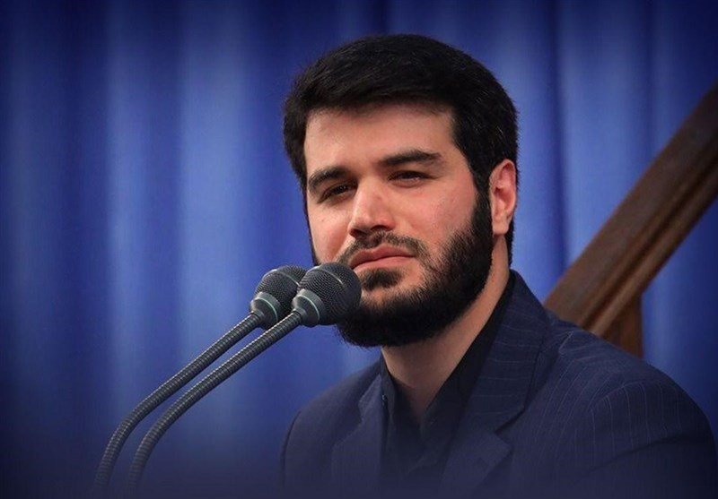 حاشیههای ششمین روز جشنواره فیلم فجر/ از قدردانی مداح مشهور تا شکستن دندان