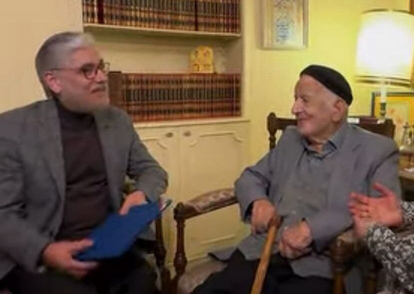 تجدید میثاق دانشگاهیان با آرمانهای امام راحل و برگزاری کرسیهای یونسکو