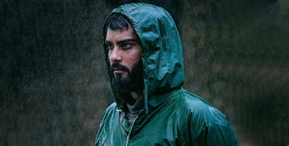 آخرین روز چهلوسومین جشنواره فیلم فجر؛ اکران ۲ فیلم و اعلام اسامی نامزدها