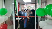 ۲۳ واحد مسکونی به مددجویان ایوانی تحویل داده شد