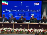 معاون رییس جمهور: دهک‌بندی ایثارگران، جانبازان و آزادگان حذف شد