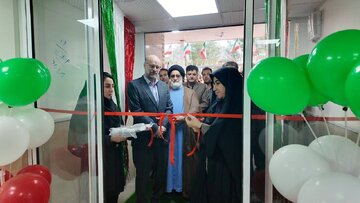 ۲۳ واحد مسکونی به مددجویان ایوانی تحویل داده شد