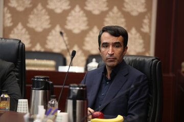 افزایش سقف اعتبار مالیاتی مصوب شرکت‌های دانش‌بنیان 
