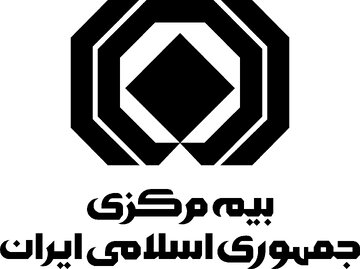 آیین‌نامه‌ بیمه مسئولیت مدنی کارکنان فراجا به شرکت‌های بیمه ابلاغ شد