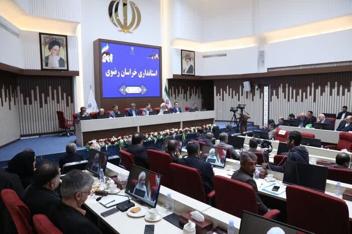 وزیر صمت: برخی از سیاست های برگشت ارز مغایر با تجارت است