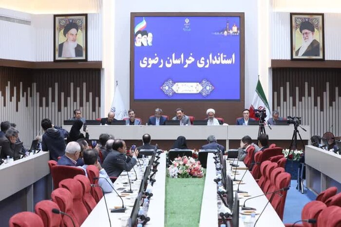 سرمایه گذاری ۱۵۷ میلیون یورو و ۲ هزار میلیارد و ۷۰۰ میلون تومان در حوزه صنایع معدنی کشور
