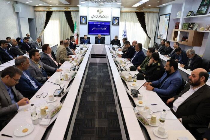 بروز رسانی تجهیزات مهمترین نیاز فنی و حرفهای خراسان جنوبی است