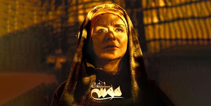 حاشیههای روز نهمِ جشنواره/ از ستایشِ بازیِ «حسن پورشیرازی» تا بلاتکلیفیِ «قاتل و وحشی»