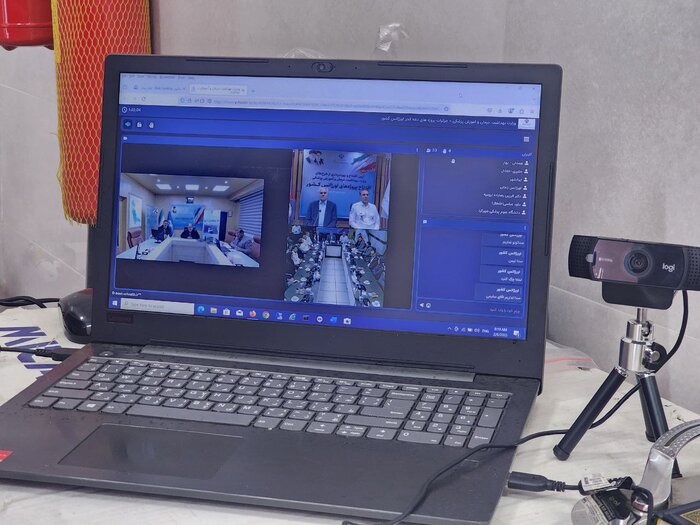 ۱۳ پایگاه در آذربایجانغربی وارد چرخه خدمات اورژانسی شد