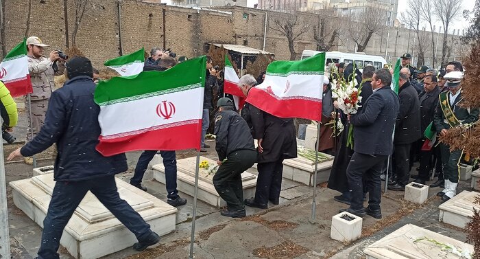 اظهارات ترامپ درباره غزه بیشرمانه است