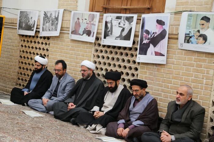 عضو شورای نگهبان: کاستیها را بپذیریم و برای رفع آن تلاش کنیم