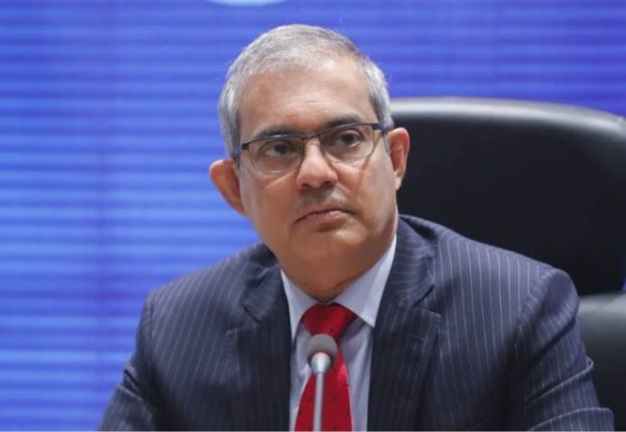 در نشست آینده دوحه روی تقویت سکتور خصوصی بحث خواهد شد