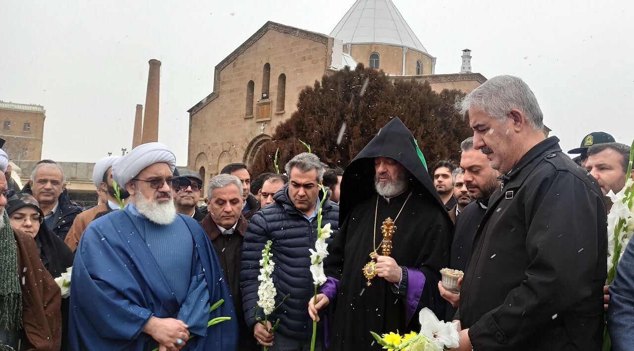 اظهارات ترامپ درباره غزه بیشرمانه است اظهارات ترامپ درباره غزه بیشرمانه است