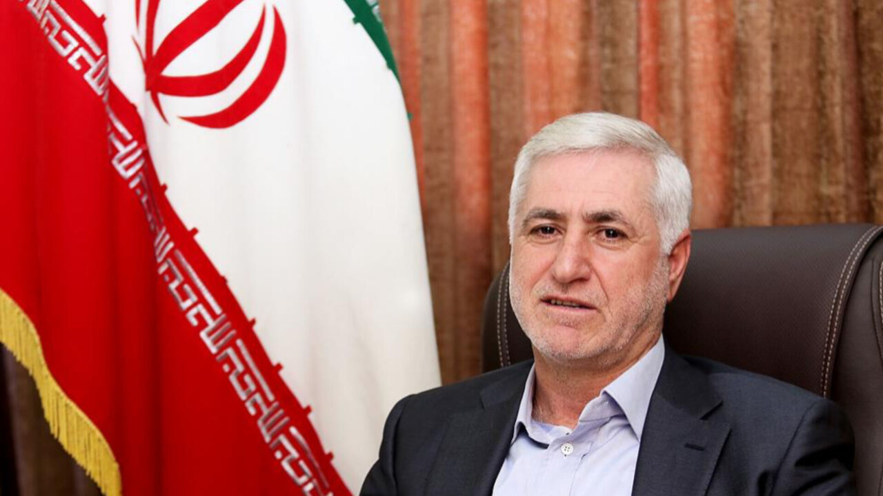 خانه‌های تاریخی برای نجات‌بخشی واگذار می‌شوند