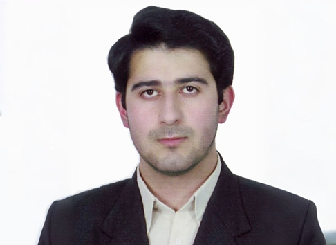 دو انتصاب در سازمان پژوهشهای علمی و صنعتی ایران