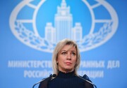 Reacción de Rusia a la política de máxima presión de Trump contra Irán
