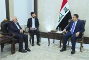 Irán e Irak instan a dar seguimiento a los acuerdos bilaterales