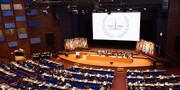 ICC condemns U.S. sanctions, pledges to continue its work