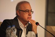 استاندار: افزایش سرمایه‌های اجتماعی اولویت دولت در هرمزگان است