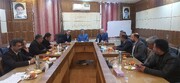 انجمن‌های تخصصی اتاق بازرگانی چهارمحال و بختیاری برای تسریع در توسعه استان فعال شدند