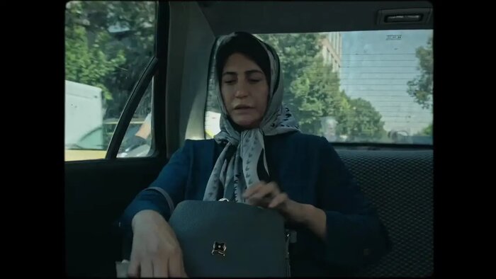 شوهر ستاره؛ شکست پروژه «لحن زنانه»