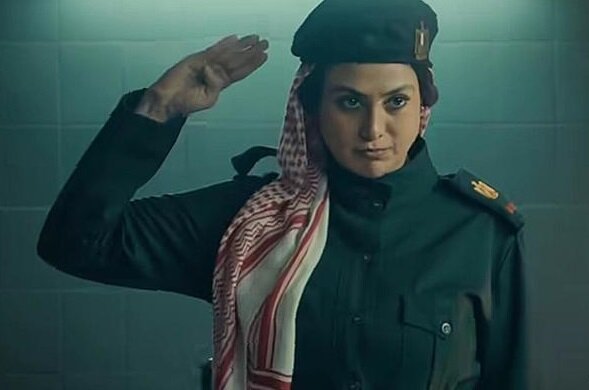 افتتاحیه بسته جدید اکران/ ۱۸ میلیارد تومان به گیشه سینما واریز شد
