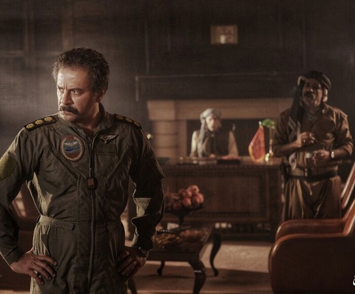 سینمایی که شناخت مخاطبش همیشه فرمول ثابتی ندارد