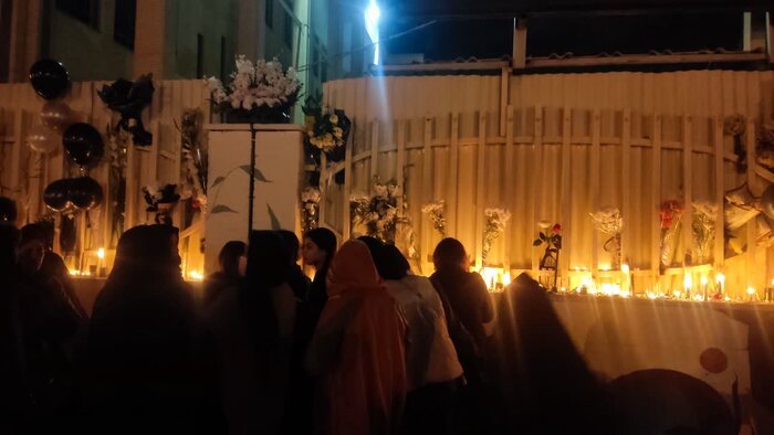 پشت پرده تناقضهای کارشناسی سانحه اتوبوس دانشآموزان کرمان چیست؟