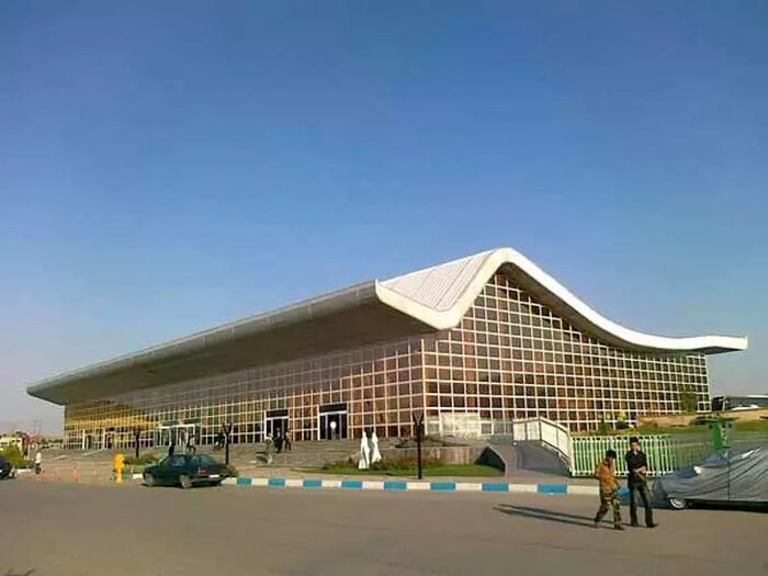 معماری سنتی؛ گمشده در ساختوسازهای همدان