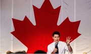 Trump’s threat to Canadian sovereignty serious: PM Trudeau