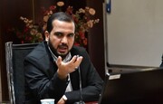 نماینده مجلس: آمریکا بدعهدی خود را با ایران اثبات کرده است